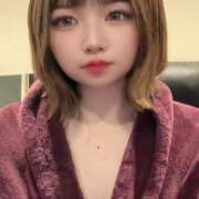 ヒメ日記 2026/10/08 13:13 投稿 春日　りあ OLセレクション宇都宮店