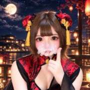 ヒメ日記 2026/10/13 11:48 投稿 春日　りあ OLセレクション宇都宮店