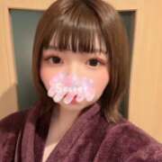 ヒメ日記 2026/10/15 00:18 投稿 春日　りあ OLセレクション宇都宮店