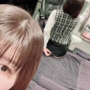 ヒメ日記 2026/10/23 14:23 投稿 春日　りあ OLセレクション宇都宮店
