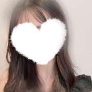 ヒメ日記 2025/08/30 22:37 投稿 清武ゆな BLENDA V.I.P東京店