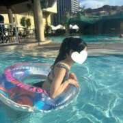 ヒメ日記 2025/09/03 20:42 投稿 清武ゆな BLENDA V.I.P東京店