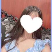 清武ゆな このあと！ BLENDA V.I.P東京店