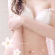 ヒメ日記 2025/09/02 20:45 投稿 ラ　ン びしょぬれ潮吹秘書