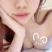 ラ　ン 本日出勤❣️ びしょぬれ潮吹秘書