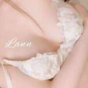 ラ　ン M様へ💌お礼 びしょぬれ潮吹秘書