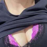 ヒメ日記 2025/09/07 23:22 投稿 めいさ 若妻淫乱倶楽部 久喜店