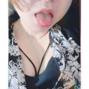 ヒメ日記 2025/09/12 20:00 投稿 めいさ 若妻淫乱倶楽部 久喜店