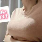 ヒメ日記 2025/09/23 20:00 投稿 めいさ 若妻淫乱倶楽部 久喜店