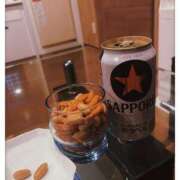 ヒメ日記 2025/09/24 19:08 投稿 めいさ 若妻淫乱倶楽部 久喜店