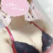 ヒメ日記 2025/10/11 21:07 投稿 めいさ 若妻淫乱倶楽部 久喜店