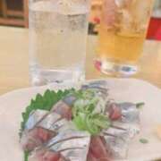 ヒメ日記 2025/10/17 21:34 投稿 めいさ 若妻淫乱倶楽部 久喜店