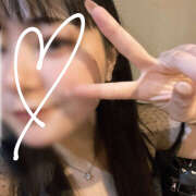 ☆おと☆ お礼なり‼️ VIP Lounge