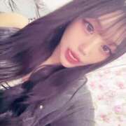 ヒメ日記 2025/09/19 18:02 投稿 せりな 東京♂風俗の神様 町田・相模原店