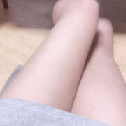 ヒメ日記 2025/09/21 19:21 投稿 せりな 東京♂風俗の神様 町田・相模原店