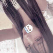 ヒメ日記 2025/09/22 19:21 投稿 せりな 東京♂風俗の神様 町田・相模原店