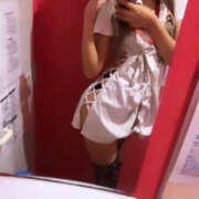 ヒメ日記 2025/09/22 23:06 投稿 せりな 東京♂風俗の神様 町田・相模原店