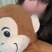 ヒメ日記 2025/09/24 20:31 投稿 せりな 東京♂風俗の神様 町田・相模原店