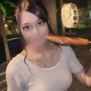 ヒメ日記 2025/09/26 20:41 投稿 せりな 東京♂風俗の神様 町田・相模原店