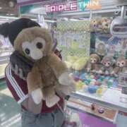 ヒメ日記 2025/09/28 20:51 投稿 せりな 東京♂風俗の神様 町田・相模原店