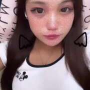 ヒメ日記 2025/09/29 17:02 投稿 せりな 東京♂風俗の神様 町田・相模原店