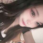 ヒメ日記 2025/09/30 15:02 投稿 せりな 東京♂風俗の神様 町田・相模原店