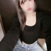 ヒメ日記 2025/10/23 23:21 投稿 せりな 東京♂風俗の神様 町田・相模原店