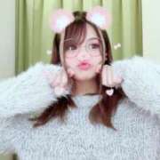 ヒメ日記 2025/10/26 00:41 投稿 せりな 東京♂風俗の神様 町田・相模原店