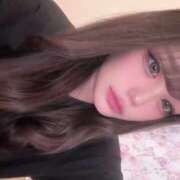 ヒメ日記 2025/10/26 16:11 投稿 せりな 東京♂風俗の神様 町田・相模原店