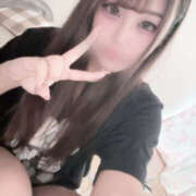 ヒメ日記 2025/10/29 14:41 投稿 せりな 東京♂風俗の神様 町田・相模原店