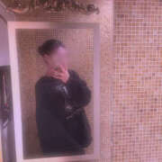 ヒメ日記 2025/11/06 15:51 投稿 せりな 東京♂風俗の神様 町田・相模原店