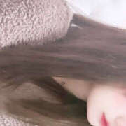 せりな しゅ〜 東京♂風俗の神様 町田・相模原店