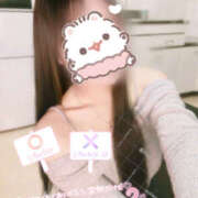 せりな 温めて😖🍃 東京♂風俗の神様 町田・相模原店