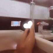 せりな ラストだよ〜🥺 東京♂風俗の神様 町田・相模原店