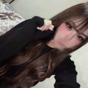 ヒメ日記 2025/12/21 20:11 投稿 せりな 東京♂風俗の神様 町田・相模原店