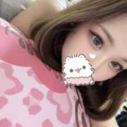 ヒメ日記 2025/12/25 18:01 投稿 せりな 東京♂風俗の神様 町田・相模原店