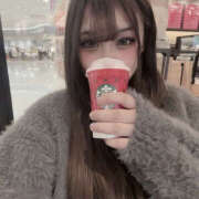 ヒメ日記 2025/12/27 12:41 投稿 せりな 東京♂風俗の神様 町田・相模原店