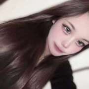 ヒメ日記 2025/12/28 14:35 投稿 せりな 東京♂風俗の神様 町田・相模原店