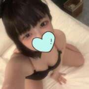 ヒメ日記 2025/08/30 17:29 投稿 あられ 人妻の蜜