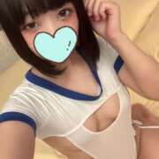 ヒメ日記 2025/08/31 00:43 投稿 あられ 人妻の蜜