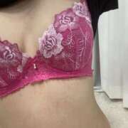 ヒメ日記 2025/09/09 16:13 投稿 ひなみ プロフィール 京都店