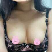 ヒメ日記 2025/10/06 04:30 投稿 ひなみ プロフィール 京都店