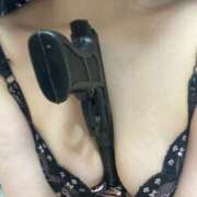 ヒメ日記 2025/10/06 07:49 投稿 ひなみ プロフィール 京都店