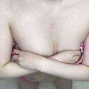 ひなみ お疲れ様です🩷ひなみです🩷 プロフィール 京都店