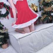 ヒメ日記 2025/12/10 05:21 投稿 ひなみ プロフィール 京都店