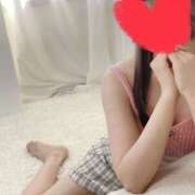 ヒメ日記 2025/12/14 03:00 投稿 ひなみ プロフィール 京都店