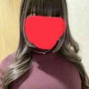 ヒメ日記 2026/01/24 20:54 投稿 ひなみ プロフィール 京都店