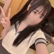 ヒメ日記 2025/08/31 19:10 投稿 るな 舐めていいとも！柏店