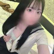 ヒメ日記 2025/09/01 05:00 投稿 るな 舐めていいとも！柏店