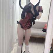 ヒメ日記 2025/09/01 21:59 投稿 るな 舐めていいとも！柏店